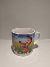 Load image into Gallery viewer, mugs sublimation

