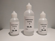 Load image into Gallery viewer, sublimation coating spray

