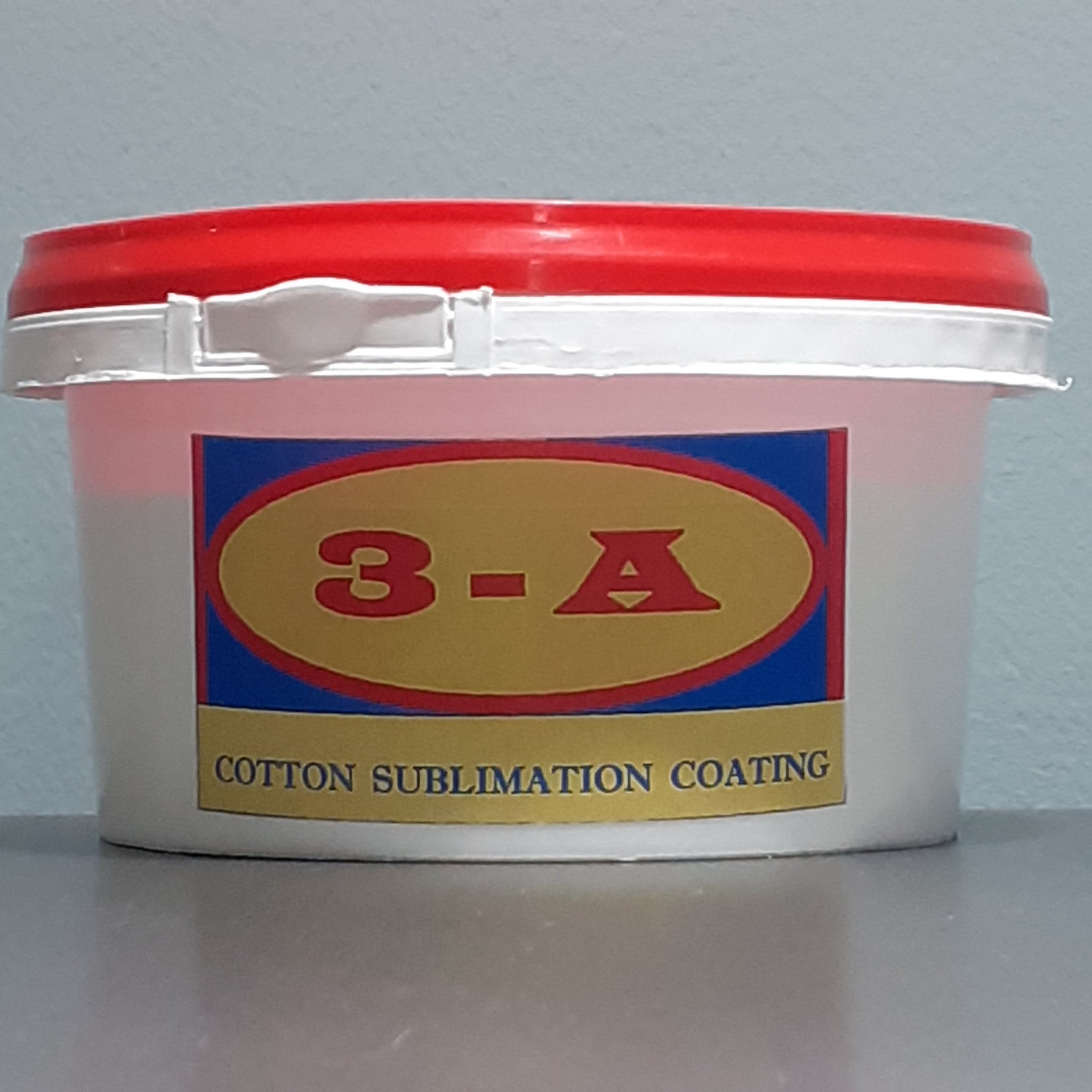 Make Sublimation Spray Cotton  Best Sublimation Spray Cotton - 250ml  Sublimation - Aliexpress